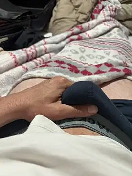 elcalabacin online show from 04.03.26