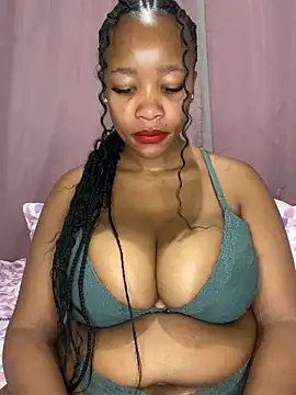 Snapshot of CurvyGod01 chatting on 10.23.25 CurvyGod01 online show from 10.23.25