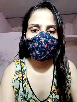 SOFIIYAA online show from 09.28.25
