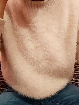 NAIRA5677 online show from 01.11.26