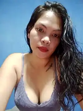 missluvv online show from 04.12.26