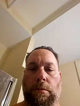 Snapshot of pantyhoselover54 chatting on 10.30.25 pantyhoselover54 online show from 10.30.25