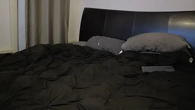 Snapshot of pantyhoselover54 chatting on 11.12.25 pantyhoselover54 online show from 11.12.25