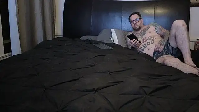 pantyhoselover54 online show from 12.02.25