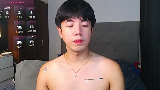 Addictiveboi online show from 09.09.25