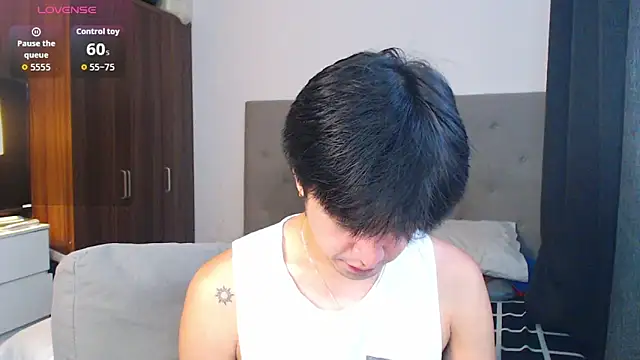 Addictiveboi online show from 09.12.25