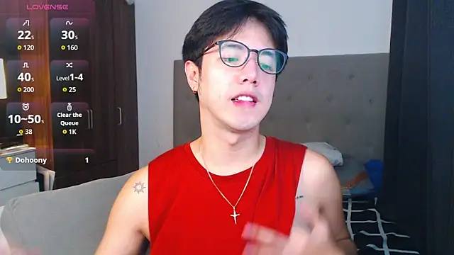 Addictiveboi online show from 09.13.25