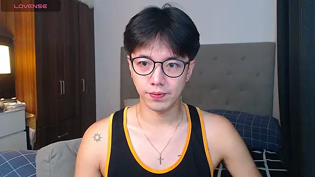 Addictiveboi online show from 09.24.25