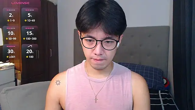 Addictiveboi online show from 09.25.25