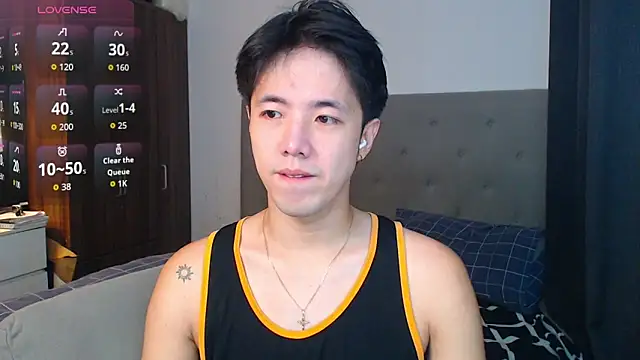 Addictiveboi online show from 10.04.25