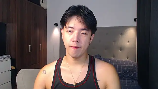 Addictiveboi online show from 11.10.25