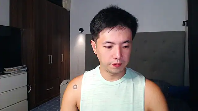 Addictiveboi online show from 03.02.26