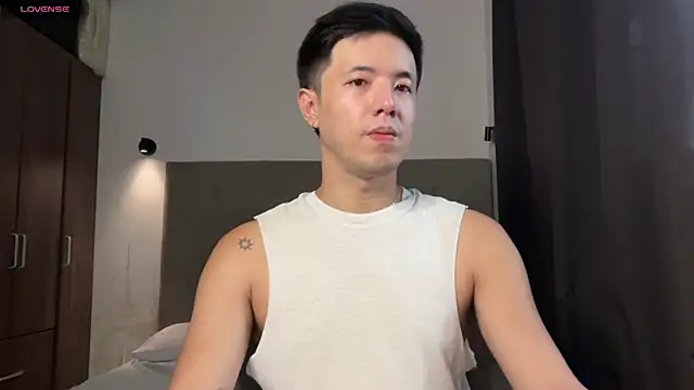 Addictiveboi online show from 05.25.26