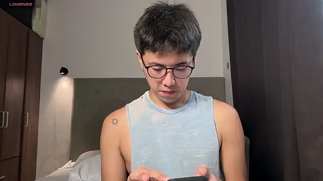 Addictiveboi online show from 06.03.26