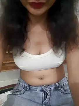 Kittu-rani66 online show from 10.07.25