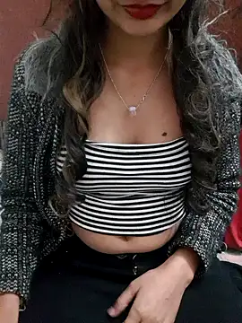 Kittu-rani66 online show from 01.12.26