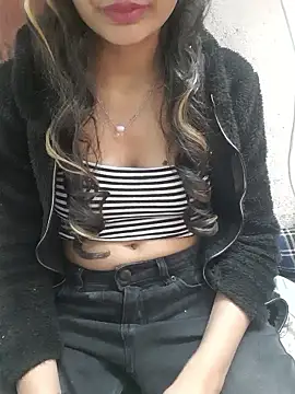 Kittu-rani66 online show from 01.17.26