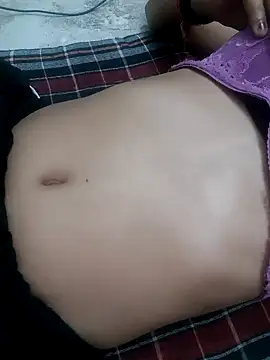 Kittu-rani66 online show from 04.21.26