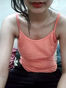 Kittu-rani66 online show from 04.22.26