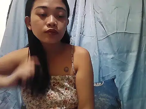 Snapshot of abssidybb chatting on 01.18.26 abssidybb online show from 01.18.26