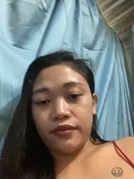 Snapshot of abssidybb chatting on 02.19.26 abssidybb online show from 02.19.26