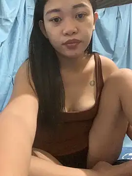 Snapshot of abssidybb chatting on 02.20.26 abssidybb online show from 02.20.26