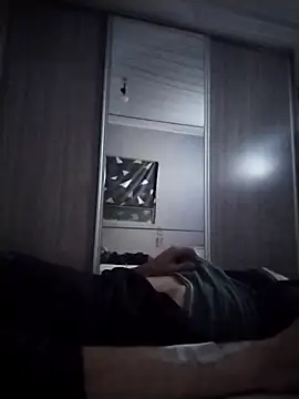 12dery online show from 11.28.25