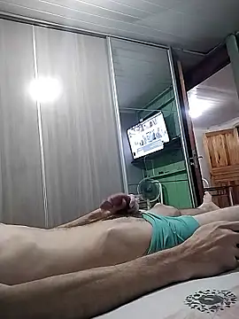 12dery online show from 01.16.26