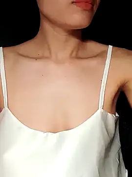 Hinna x online show from 09.10.25