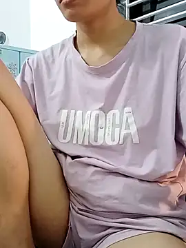 Hinna x online show from 09.21.25