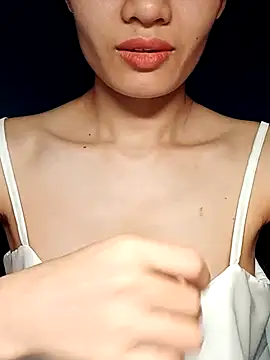 Hinna x online show from 09.28.25