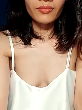 Hinna x online show from 10.07.25