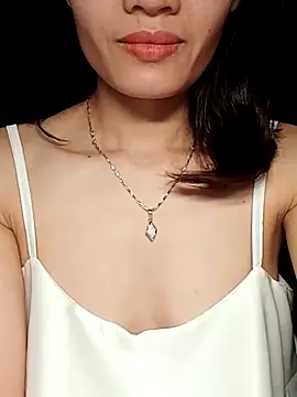 Hinna x online show from 10.20.25