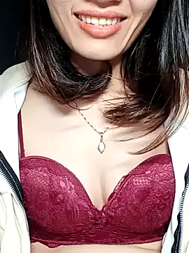 Hinna x online show from 11.02.25