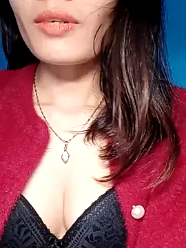 Hinna x online show from 12.21.25