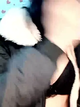 Hinna x online show from 01.08.26