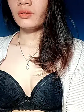 Hinna x online show from 01.16.26