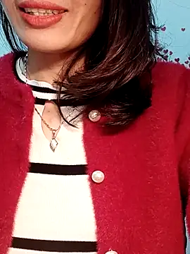 Hinna x online show from 02.12.26