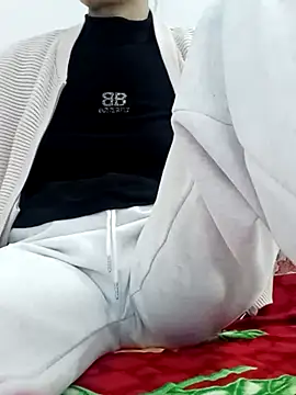 Hinna x online show from 02.15.26