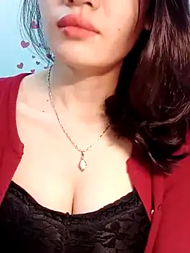 Hinna x online show from 02.27.26