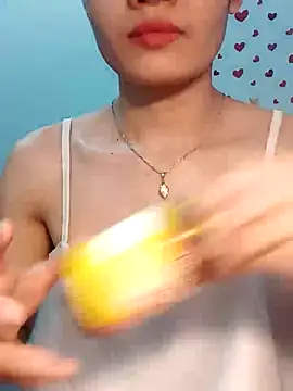 Hinna x online show from 03.02.26