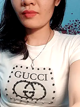 Hinna x online show from 03.03.26