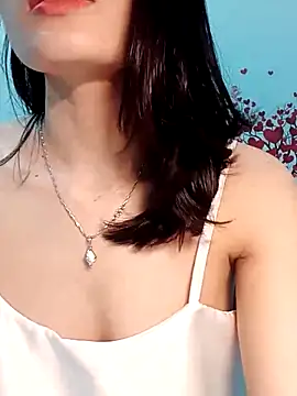 Hinna x online show from 03.08.26