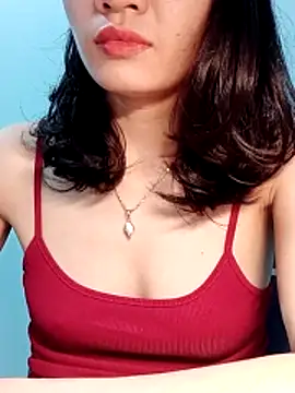 Hinna x online show from 03.21.26