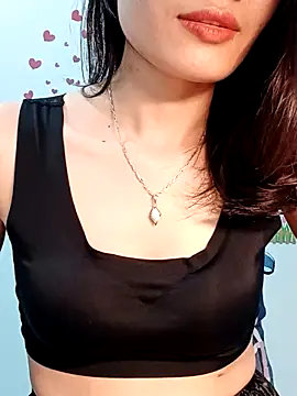 Hinna x online show from 03.29.26