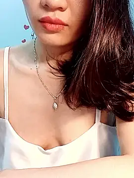 Hinna x online show from 03.31.26