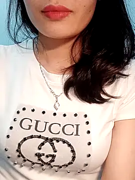 Hinna x online show from 04.04.26