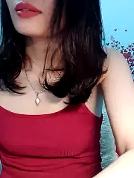 Hinna x online show from 04.13.26