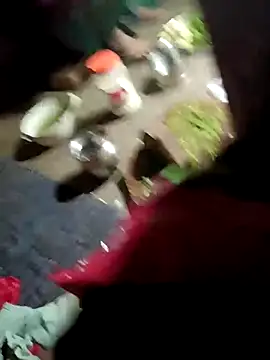 Snapshot of kajalbhabhi44 chatting on 11.08.25 kajalbhabhi44 online show from 11.08.25