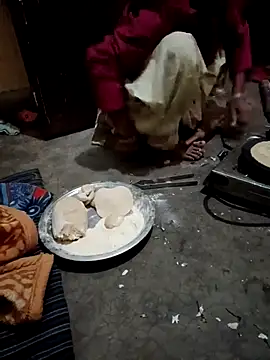 Snapshot of kajalbhabhi44 chatting on 11.13.25 kajalbhabhi44 online show from 11.13.25